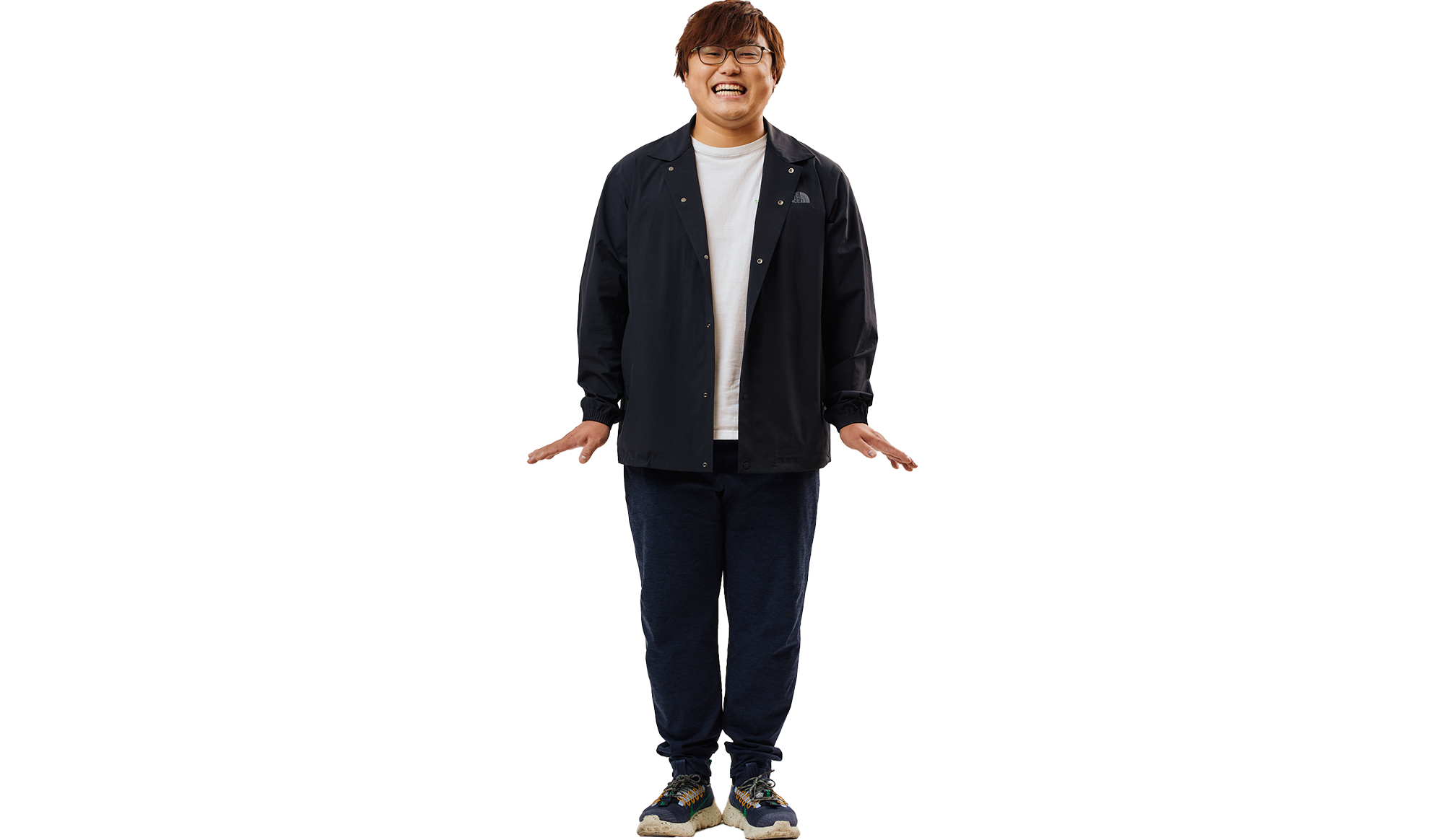 鈴木遼