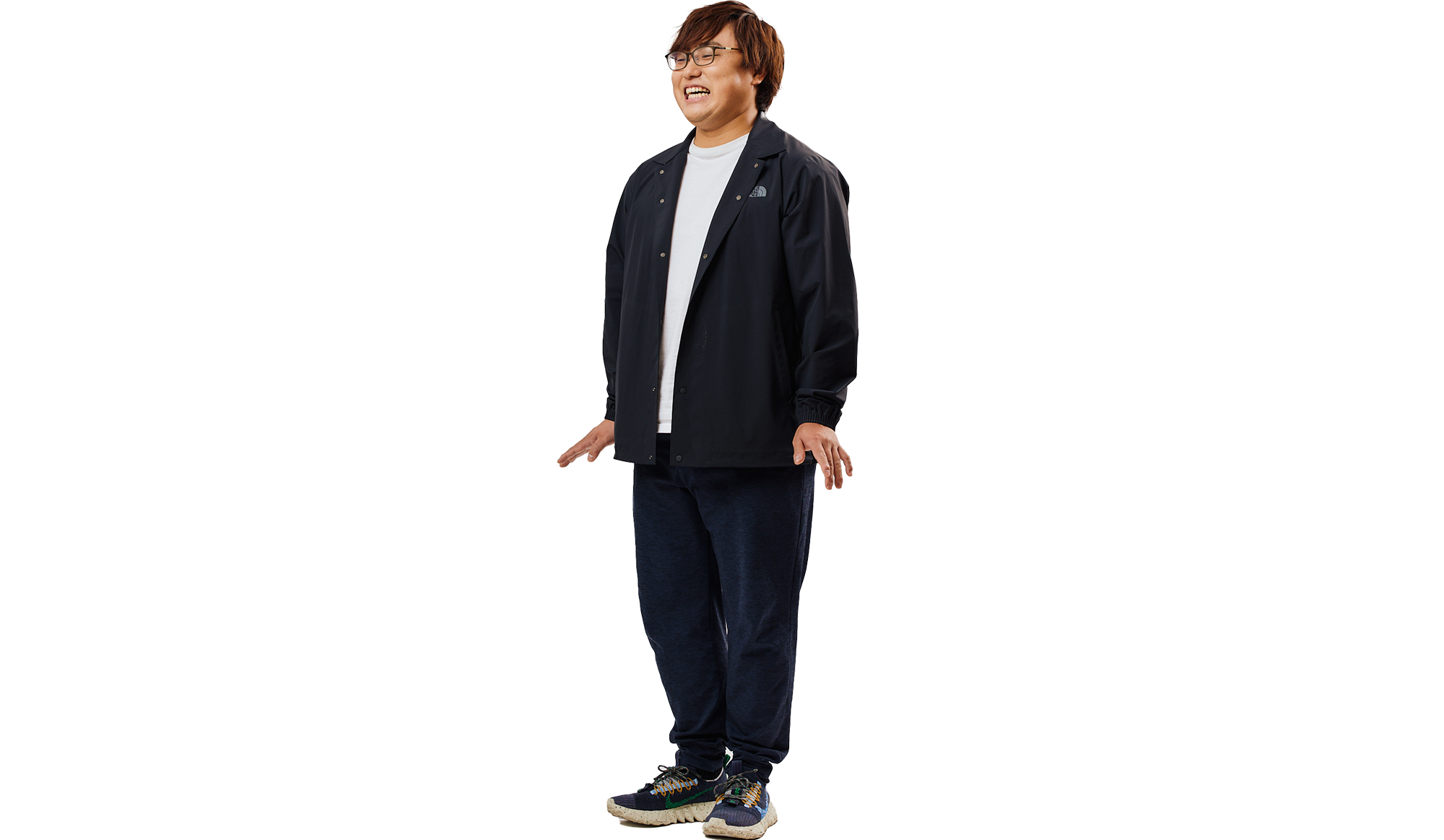 鈴木遼